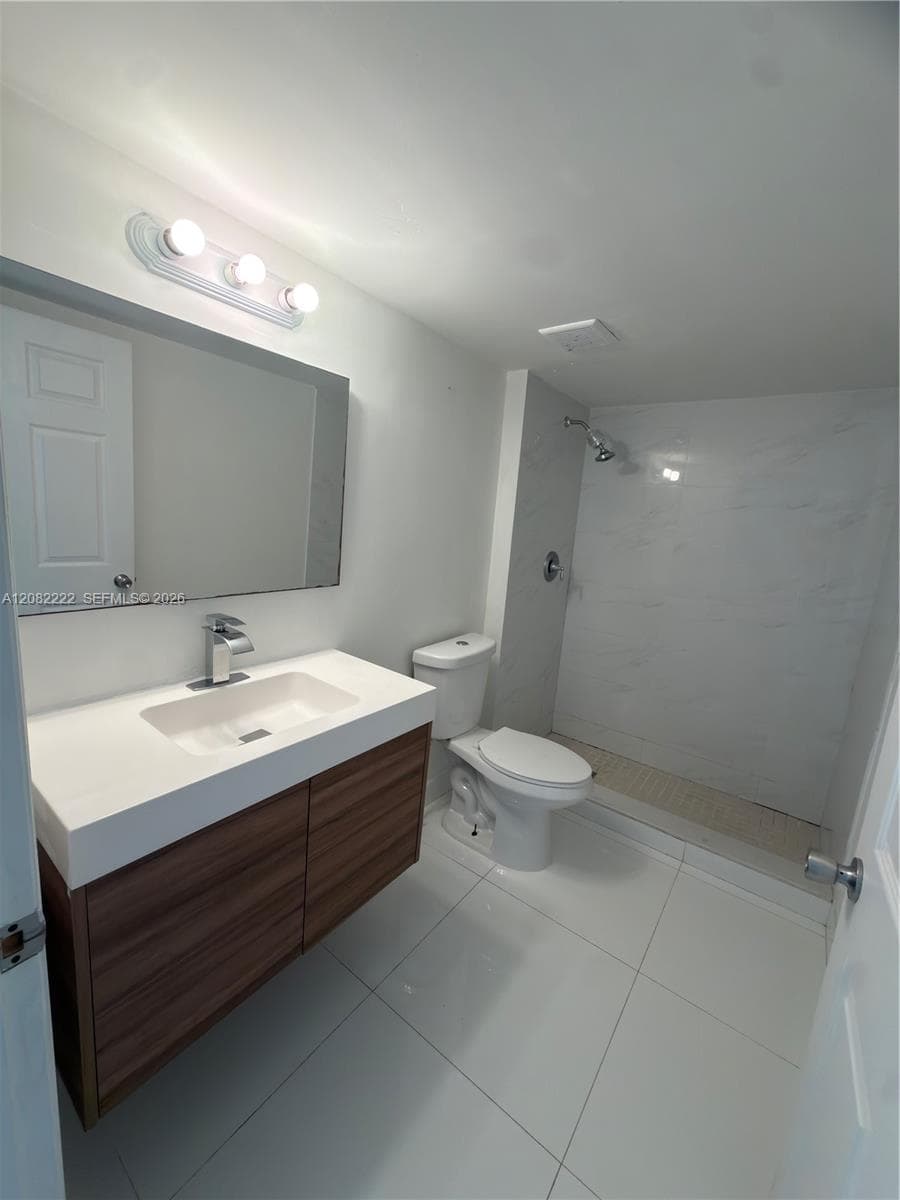 HAVANAH ROADS CONDO · #204 in Miami - Photo 20
