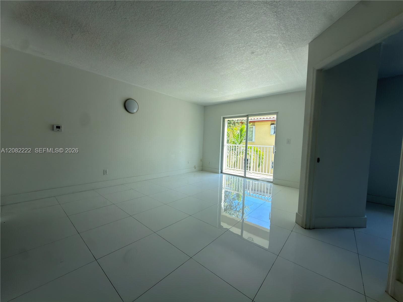 HAVANAH ROADS CONDO · #204 in Miami - Photo 9