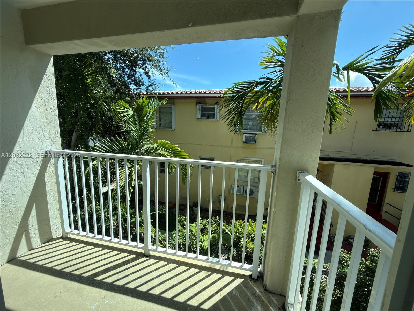 HAVANAH ROADS CONDO · #204 in Miami - Photo 14