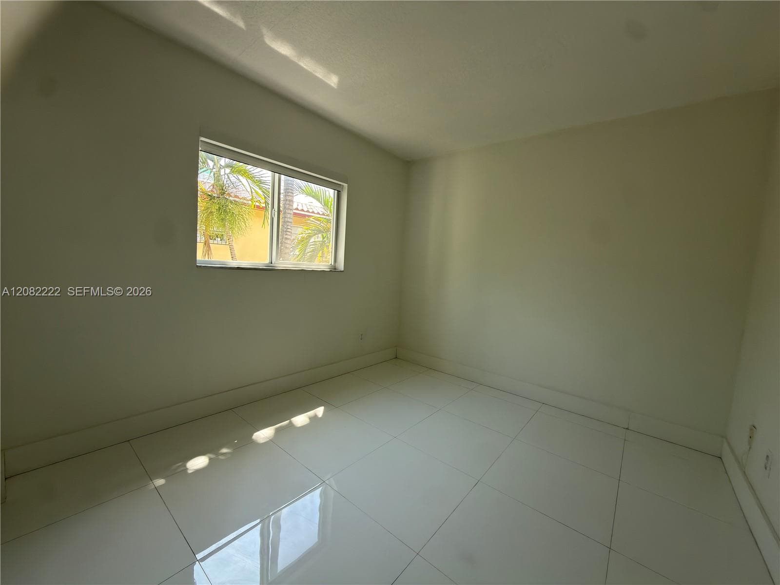 HAVANAH ROADS CONDO · #204 in Miami - Photo 15