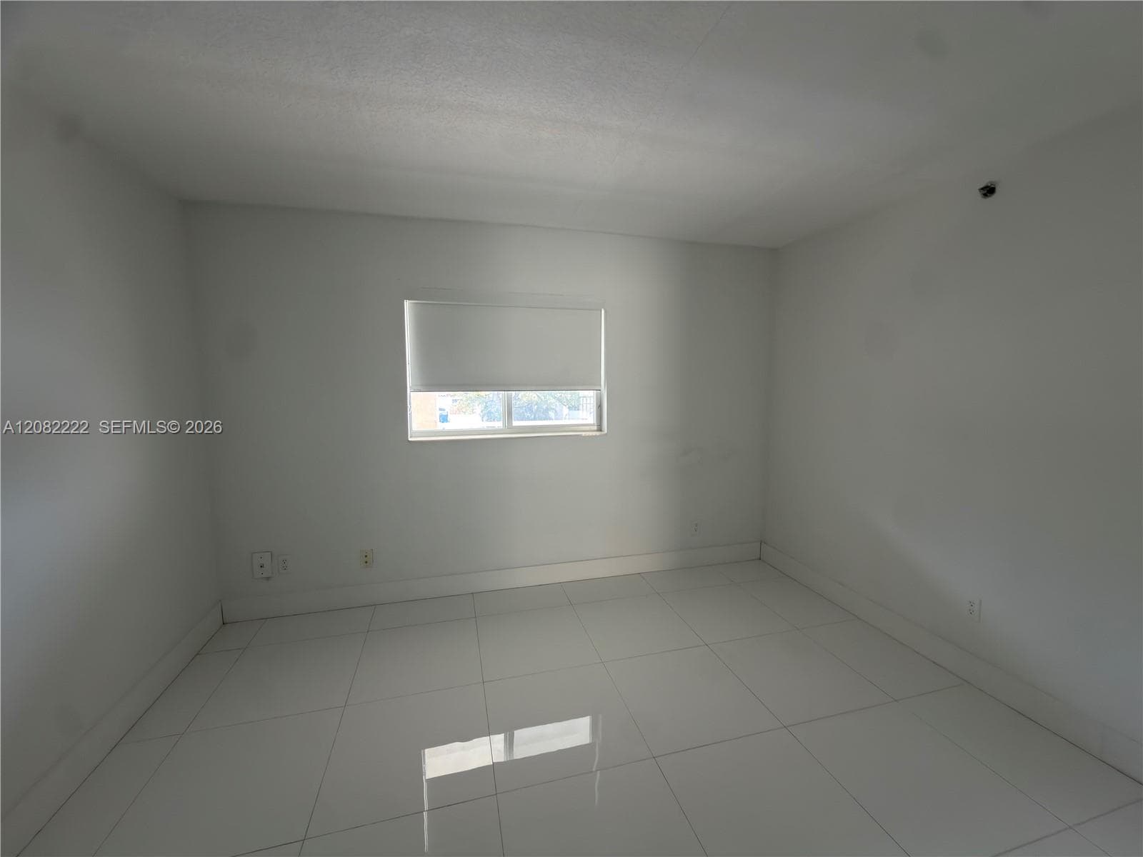 HAVANAH ROADS CONDO · #204 in Miami - Photo 19