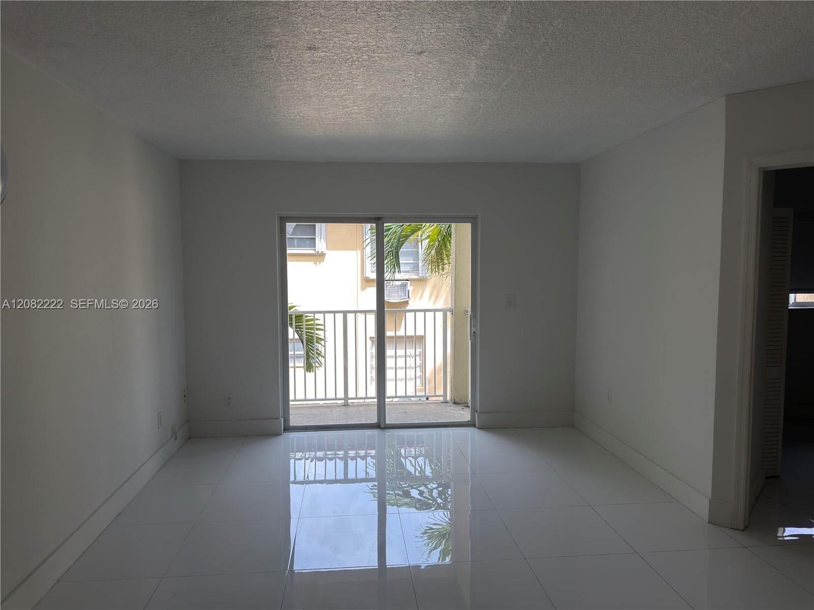 HAVANAH ROADS CONDO · #204 in Miami - Photo 4