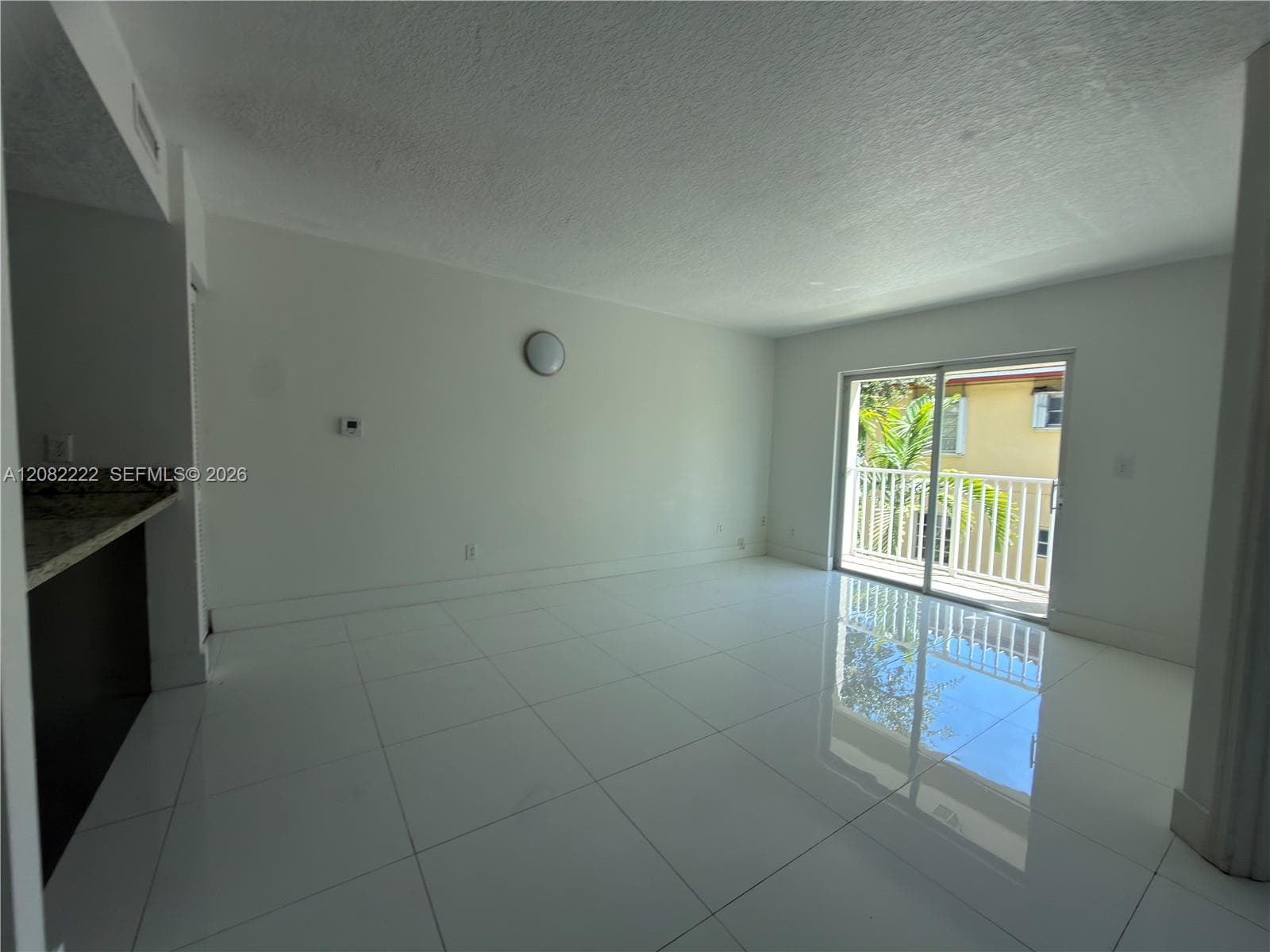 HAVANAH ROADS CONDO · #204 in Miami - Photo 8