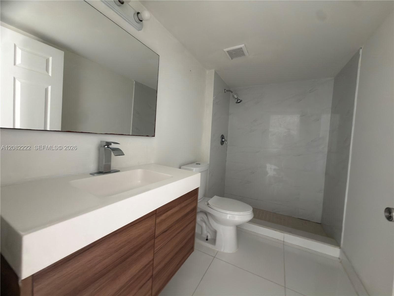 HAVANAH ROADS CONDO · #204 in Miami - Photo 21