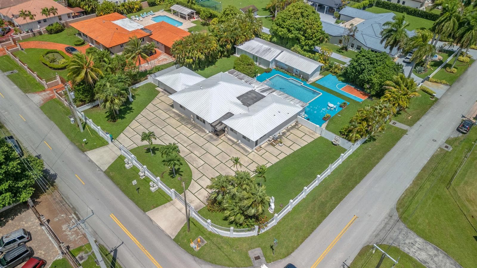08-DJI_0942