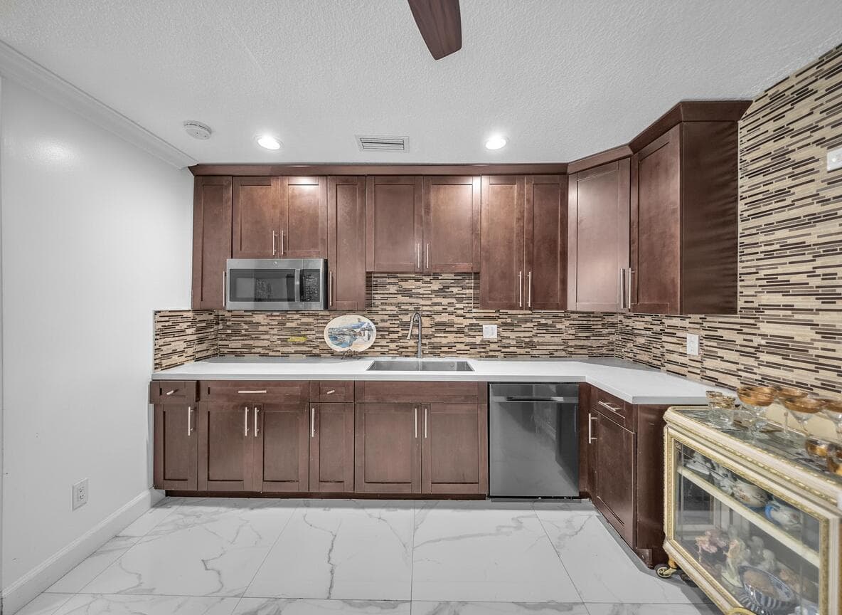 KITCHEN EDITED 1