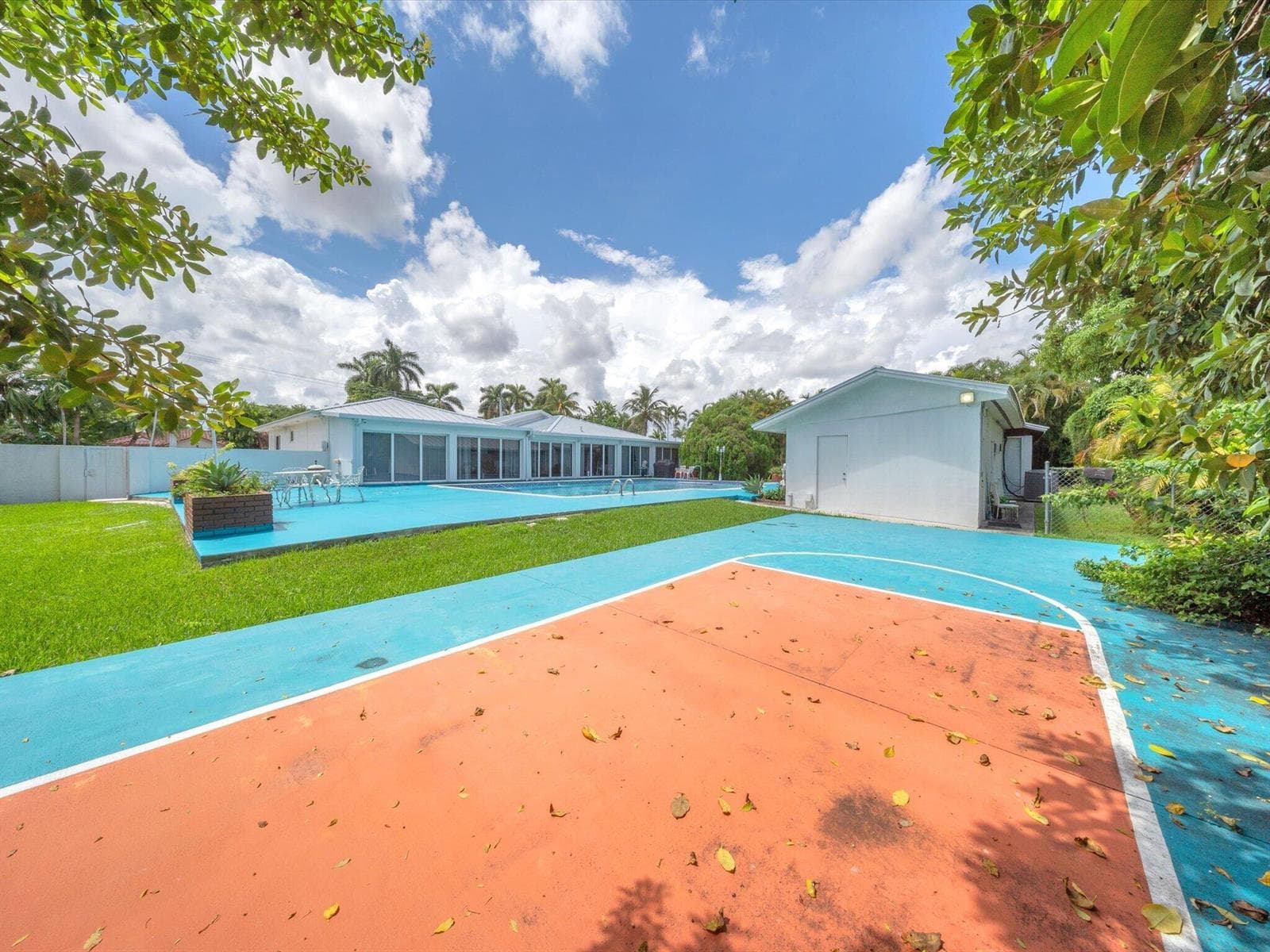 59-DSC6903