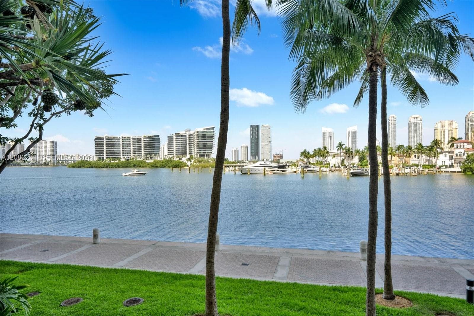 7000 ISL BLVD WILLIAMS IS · #L105 in Aventura - Photo 6