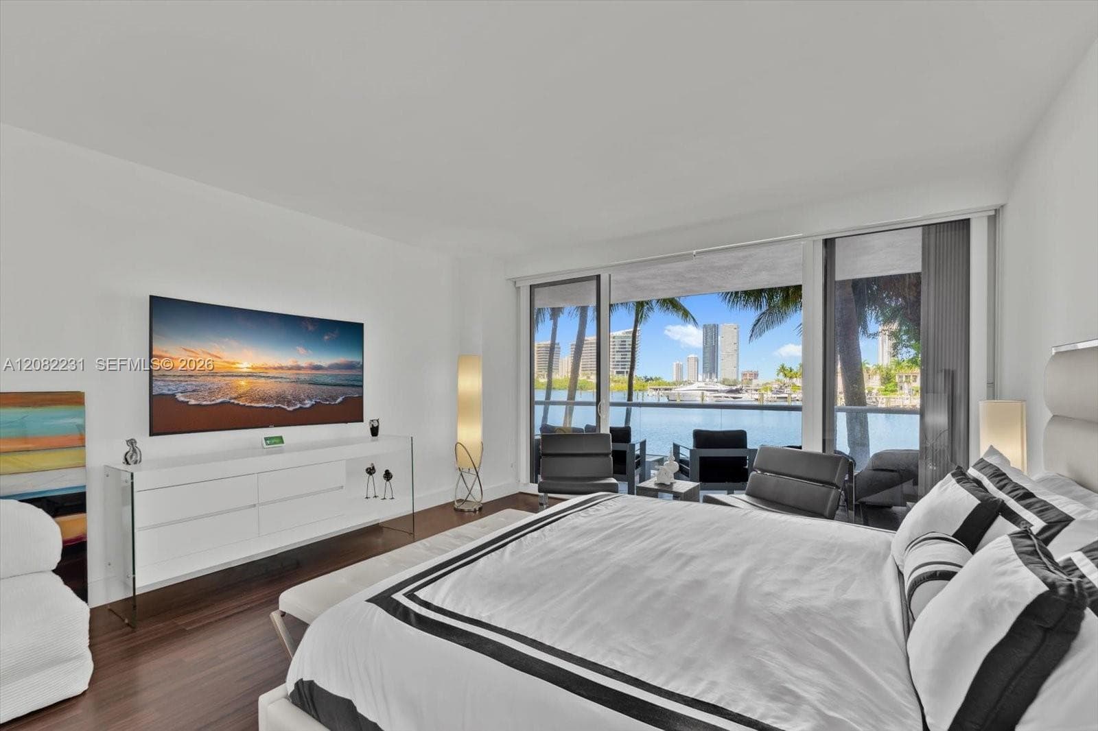 7000 ISL BLVD WILLIAMS IS · #L105 in Aventura - Photo 13