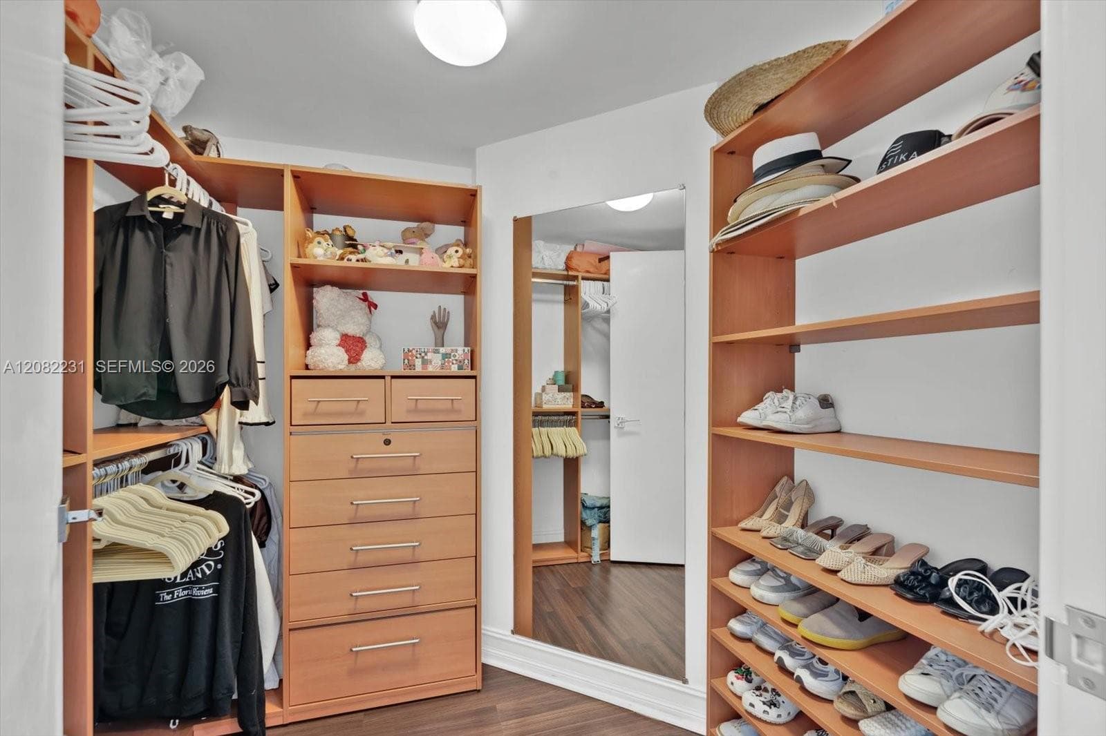 7000 ISL BLVD WILLIAMS IS · #L105 in Aventura - Photo 26