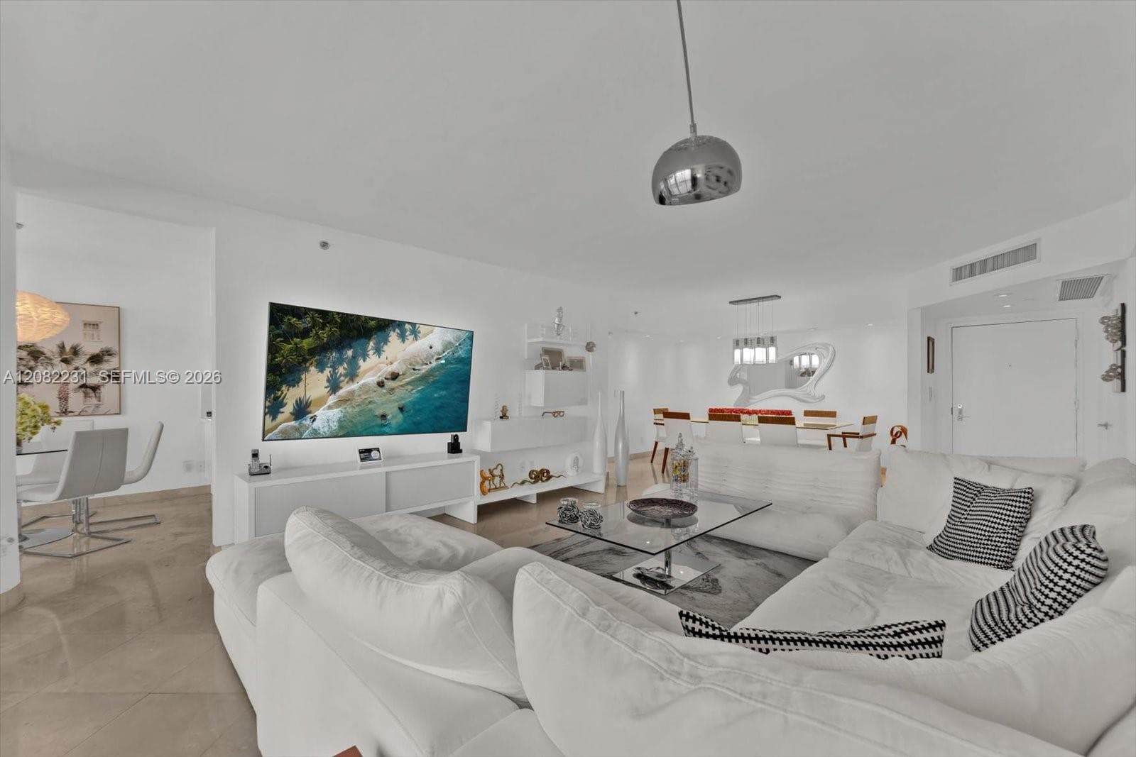 7000 ISL BLVD WILLIAMS IS · #L105 in Aventura - Photo 7