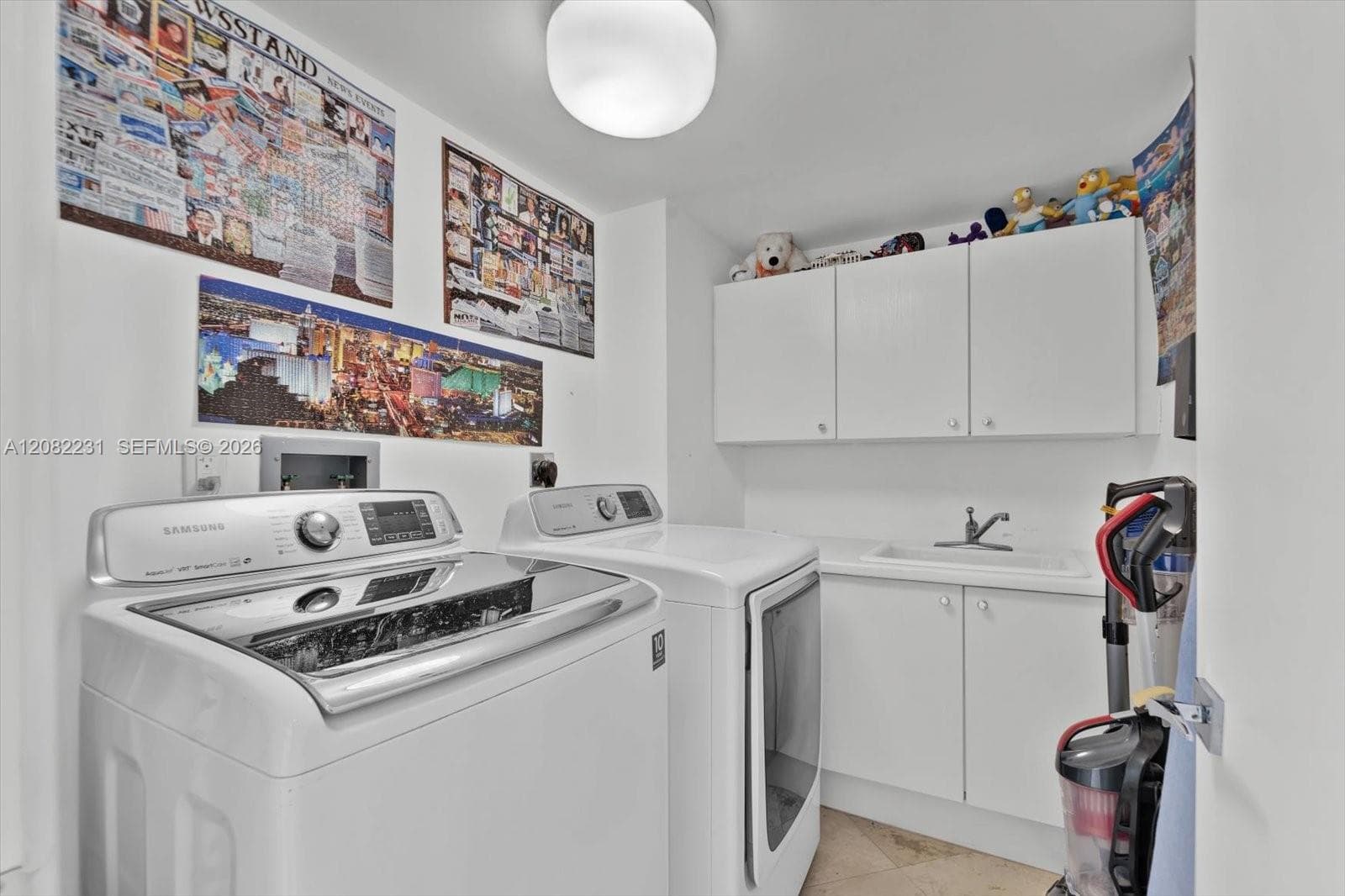 7000 ISL BLVD WILLIAMS IS · #L105 in Aventura - Photo 20