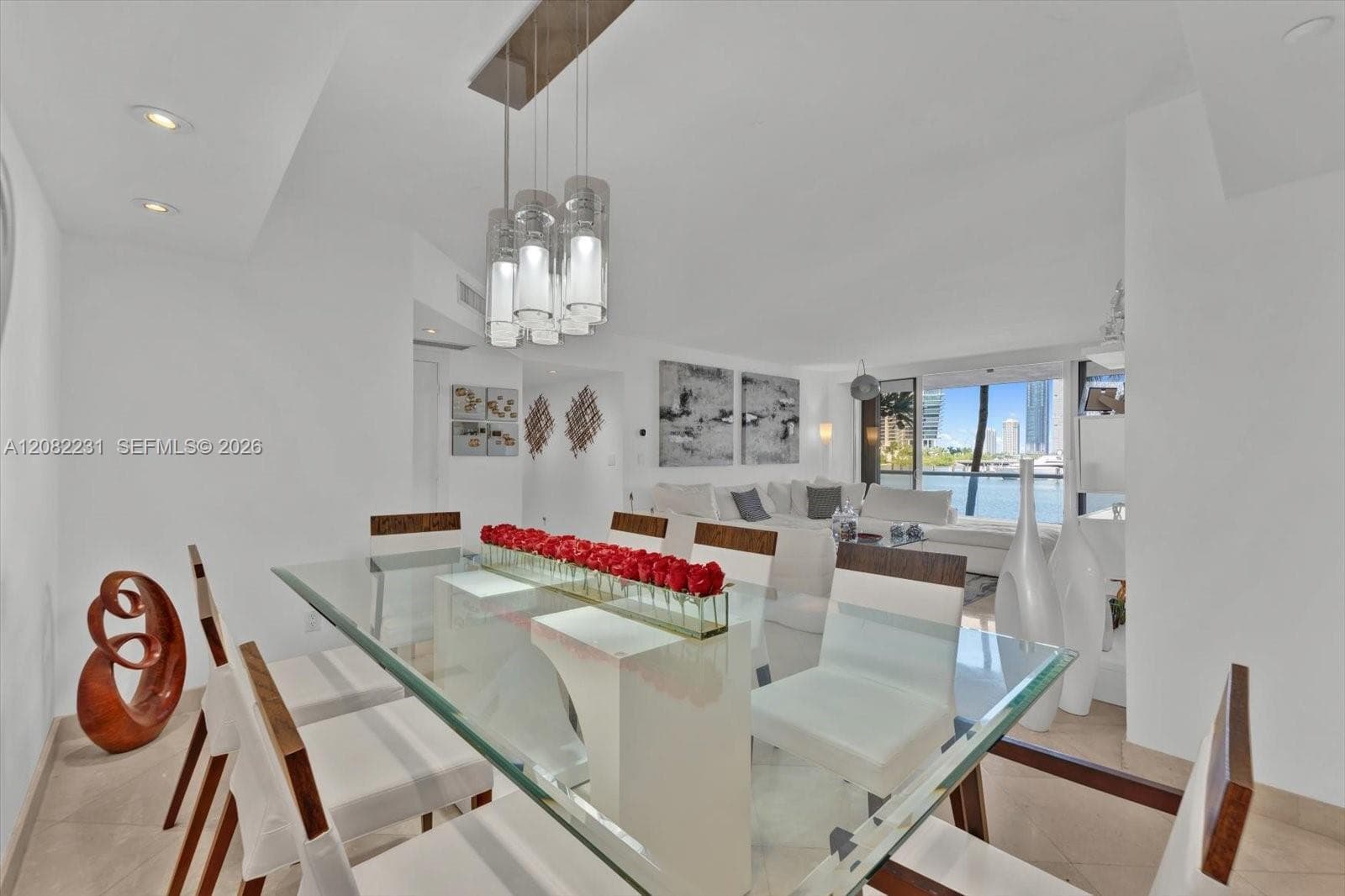 7000 ISL BLVD WILLIAMS IS · #L105 in Aventura - Photo 9