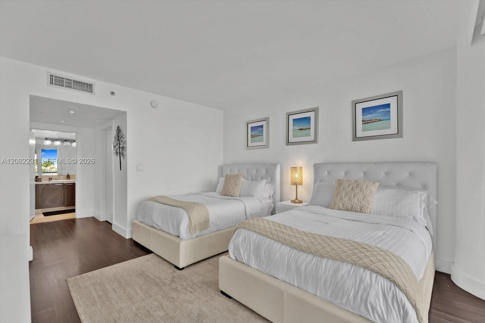 7000 ISL BLVD WILLIAMS IS · #L105 in Aventura - Photo 24