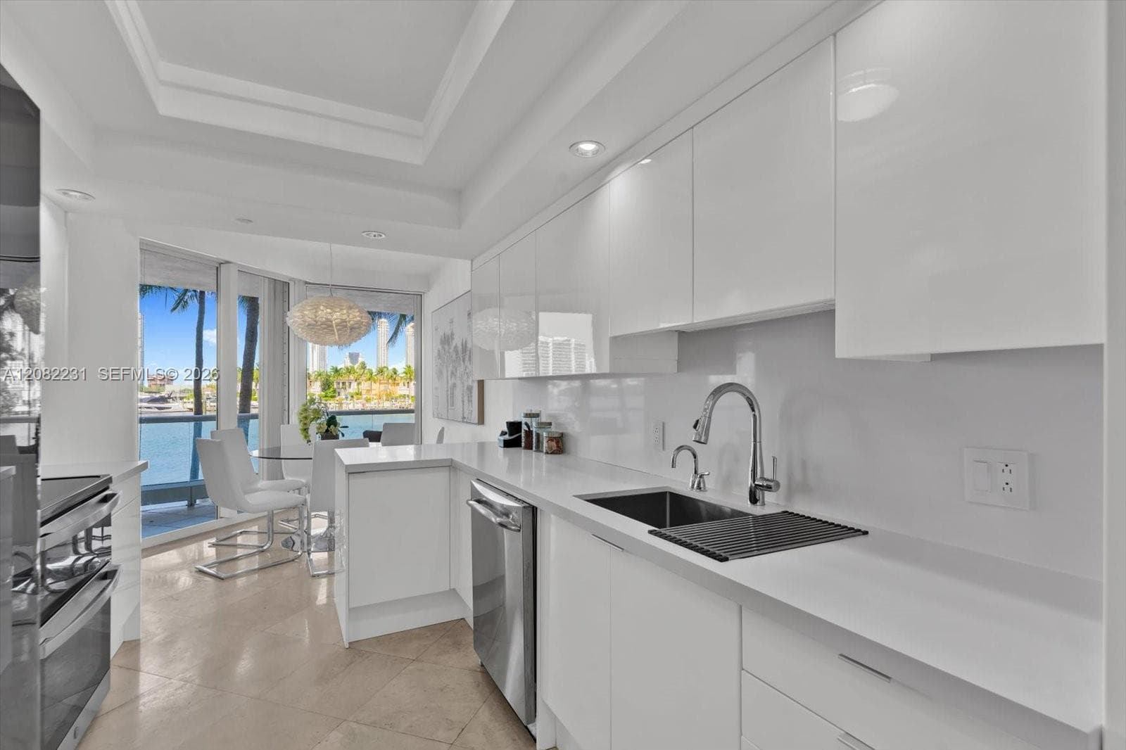 7000 ISL BLVD WILLIAMS IS · #L105 in Aventura - Photo 10