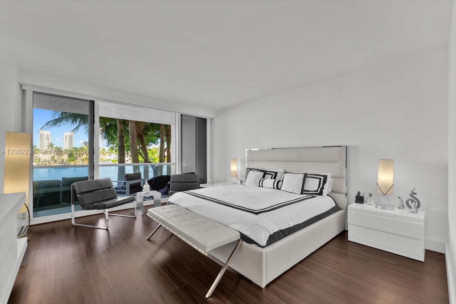 7000 ISL BLVD WILLIAMS IS · #L105 in Aventura - Photo 14