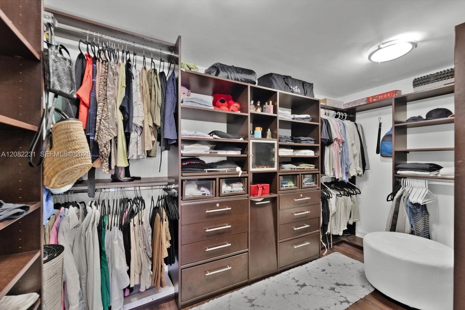 7000 ISL BLVD WILLIAMS IS · #L105 in Aventura - Photo 18