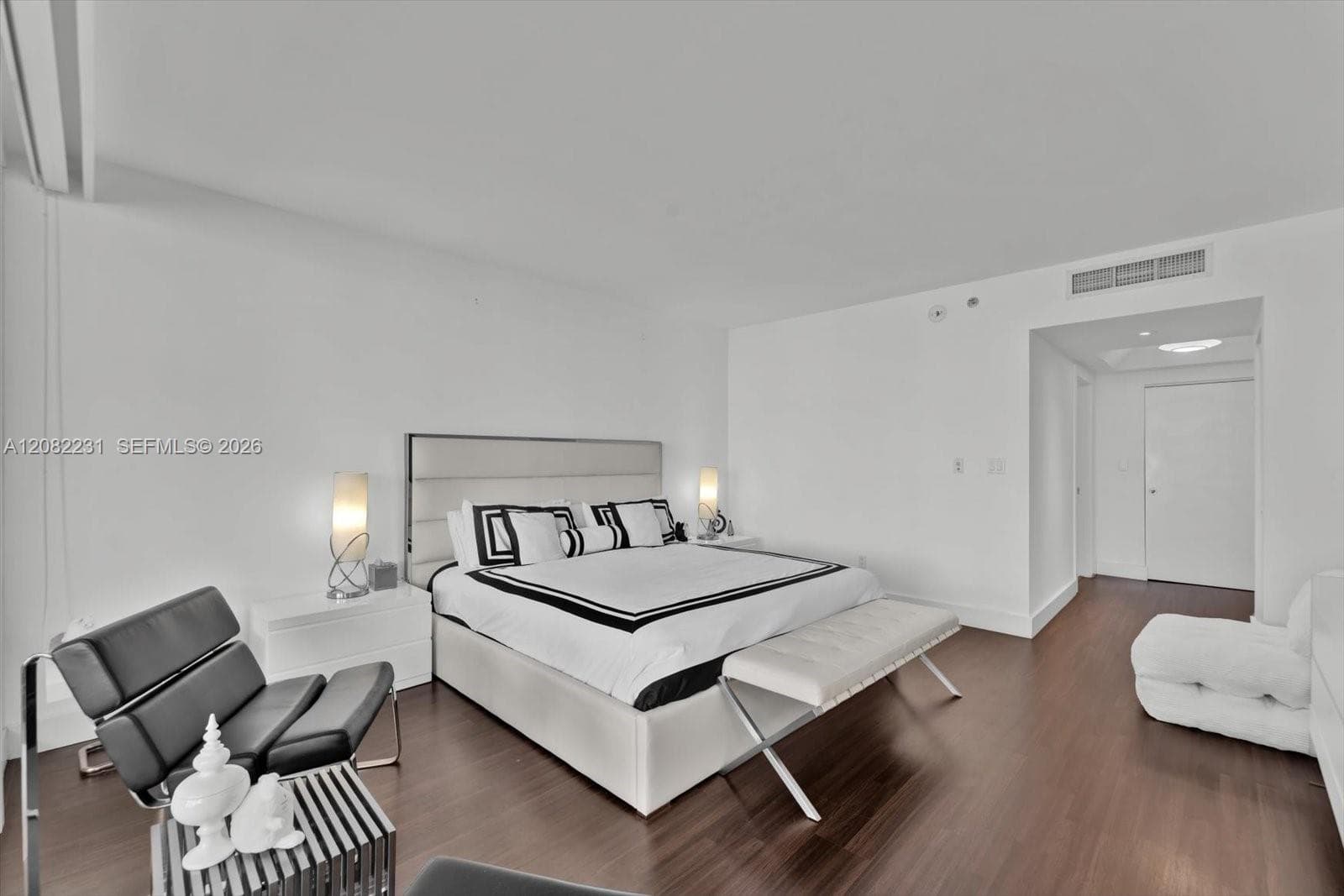 7000 ISL BLVD WILLIAMS IS · #L105 in Aventura - Photo 15