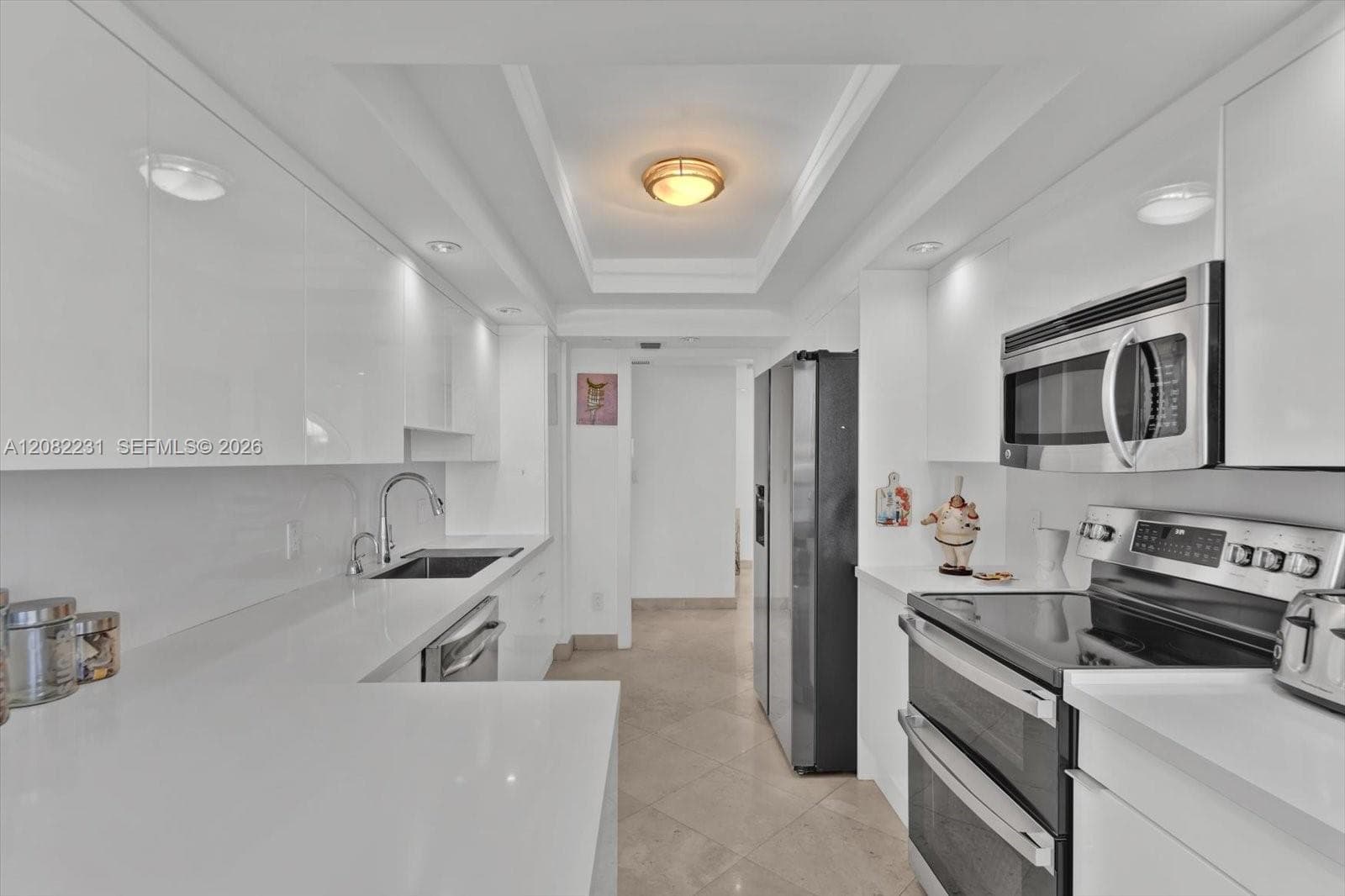 7000 ISL BLVD WILLIAMS IS · #L105 in Aventura - Photo 11