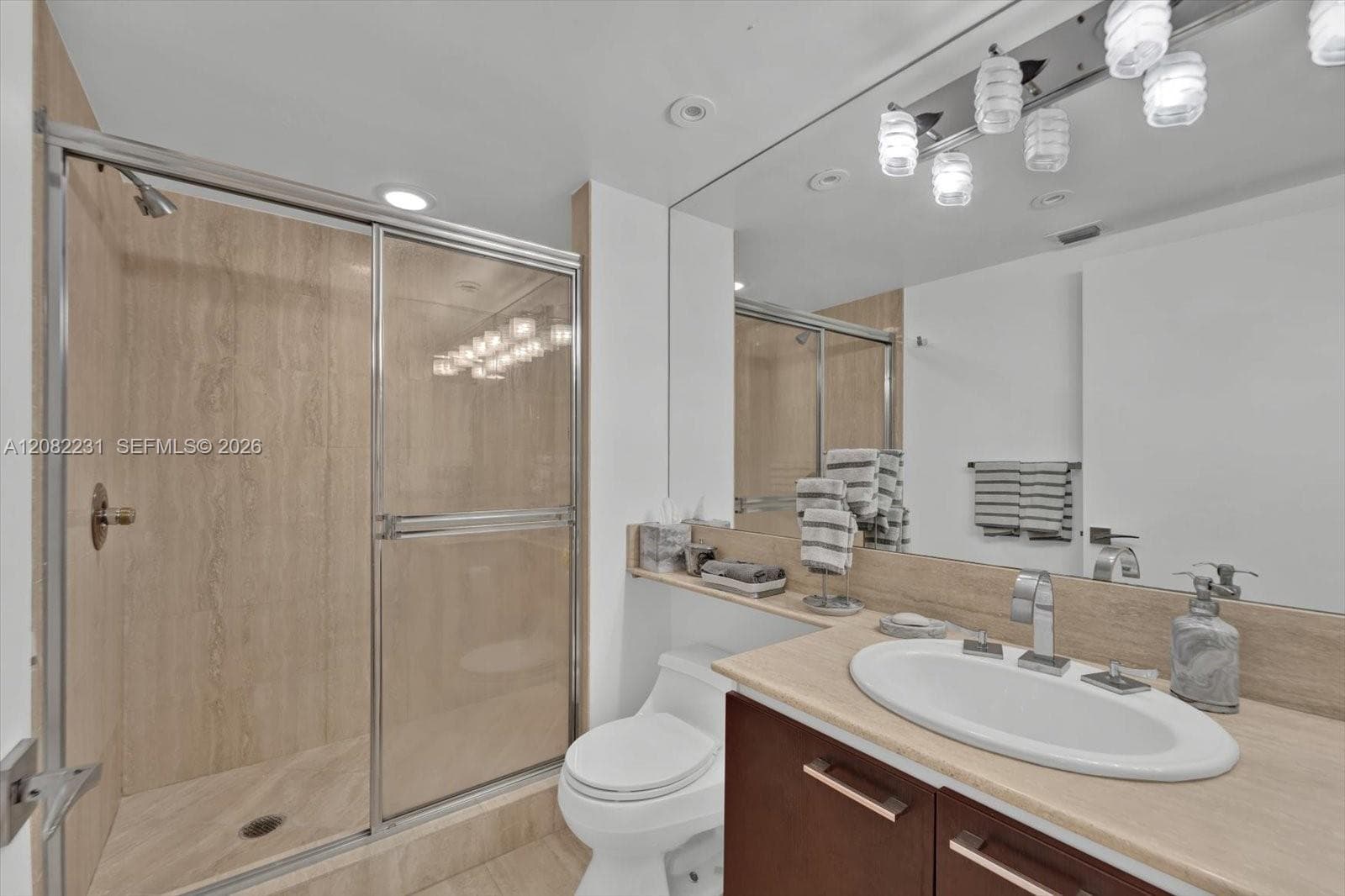 7000 ISL BLVD WILLIAMS IS · #L105 in Aventura - Photo 19