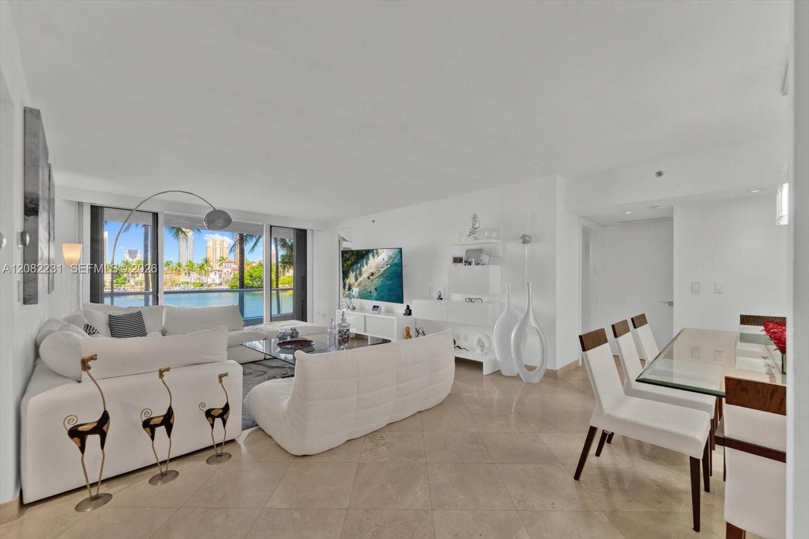 7000 ISL BLVD WILLIAMS IS · #L105 in Aventura - Photo 8