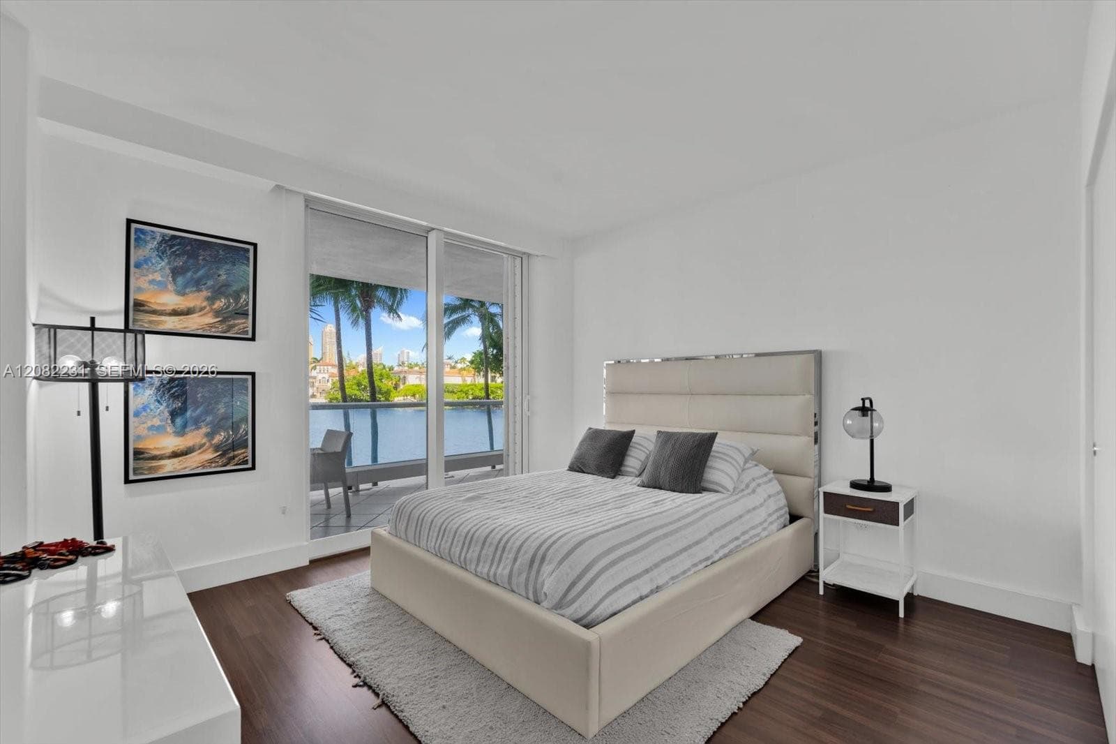 7000 ISL BLVD WILLIAMS IS · #L105 in Aventura - Photo 21