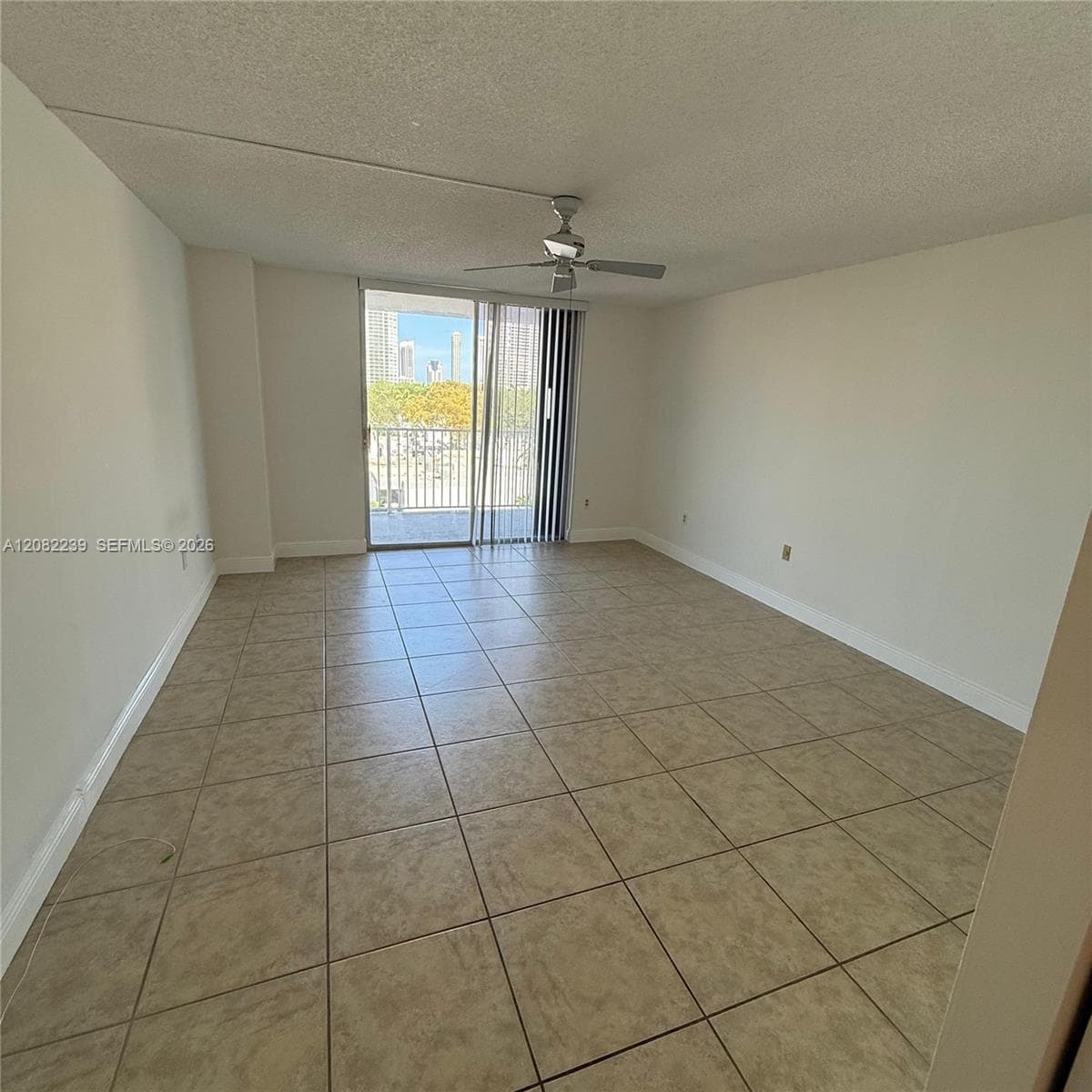 ADMIRALS PORT CONDO WEST · #501E in Aventura - Photo 6
