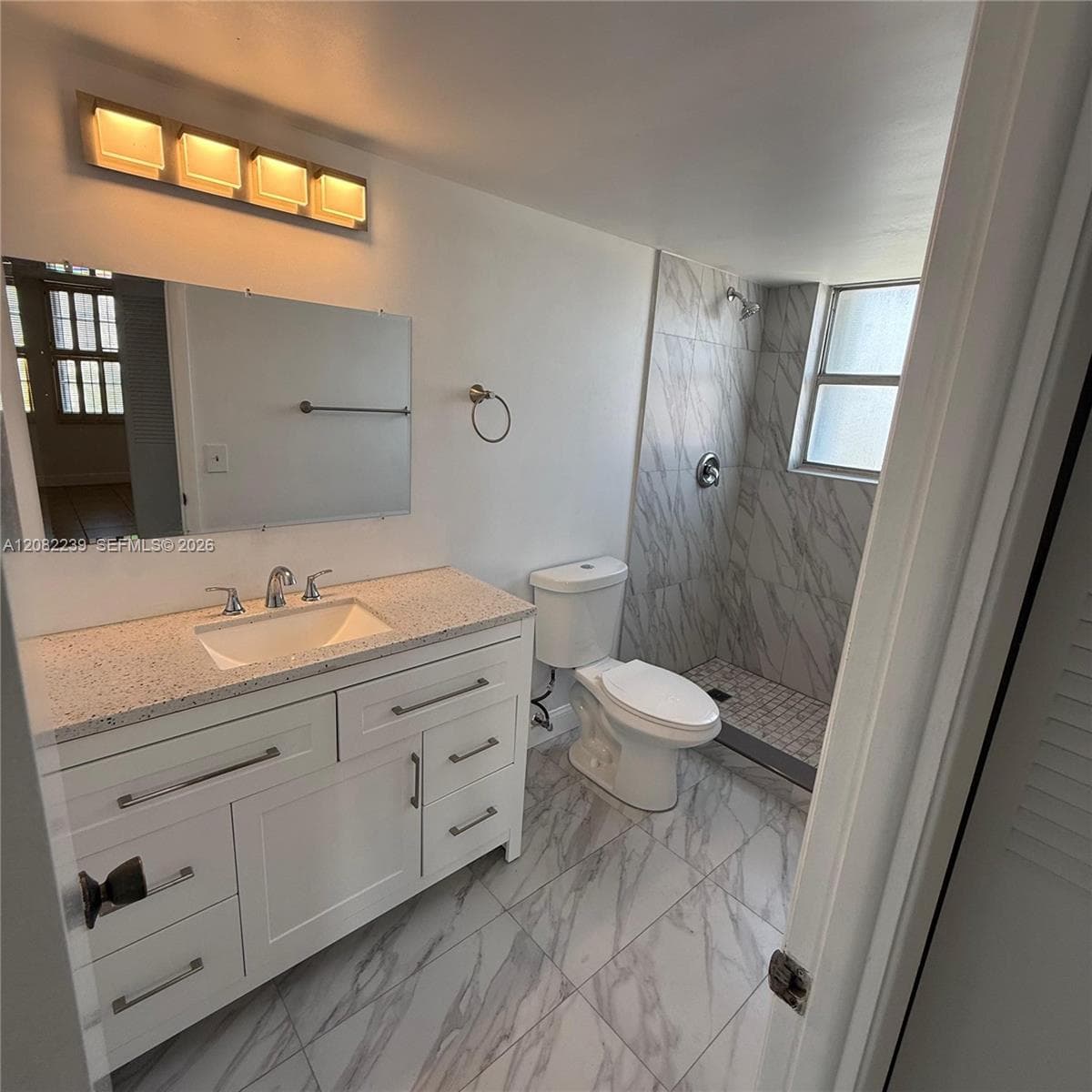 ADMIRALS PORT CONDO WEST · #501E in Aventura - Photo 12