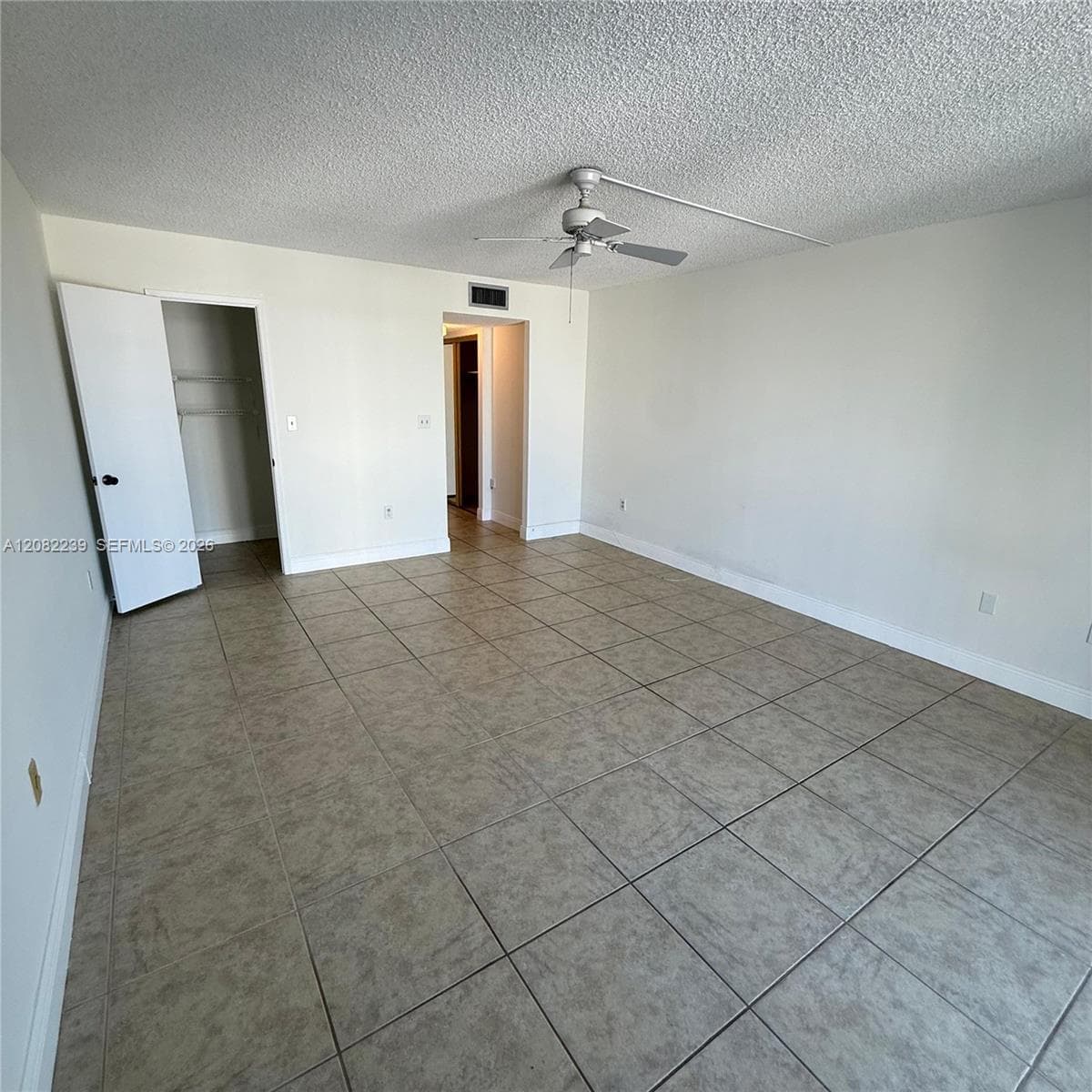 ADMIRALS PORT CONDO WEST · #501E in Aventura - Photo 7