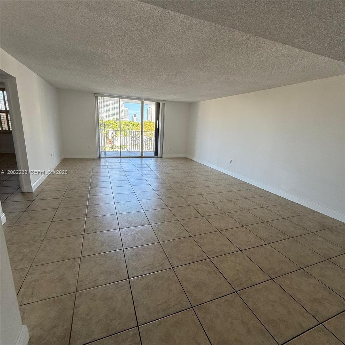 ADMIRALS PORT CONDO WEST · #501E in Aventura - Photo 3
