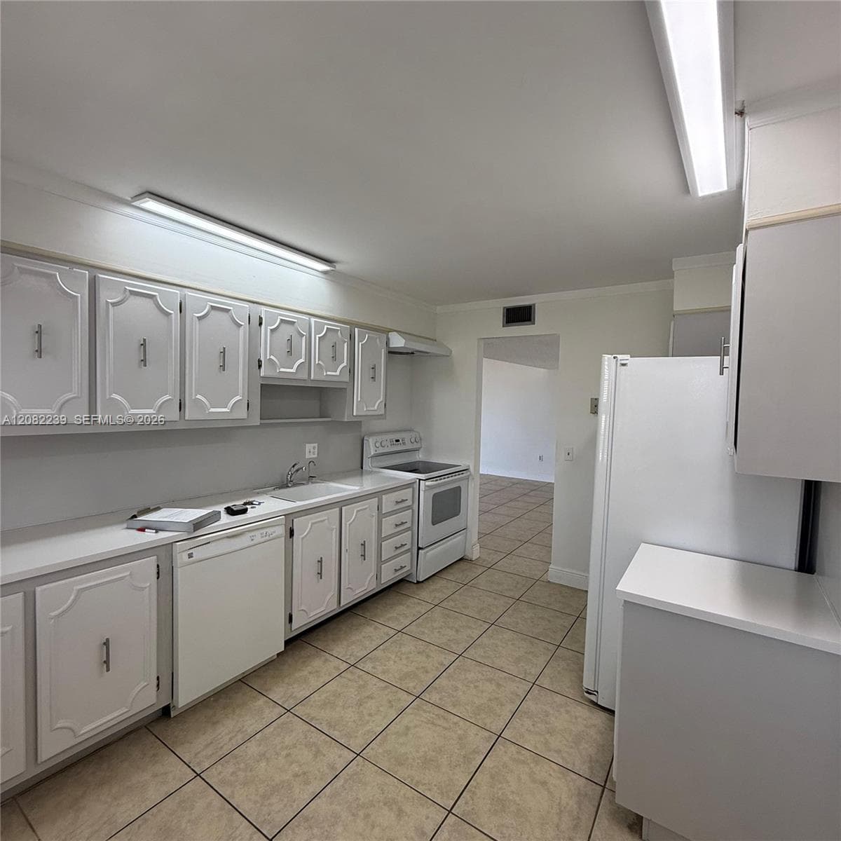 ADMIRALS PORT CONDO WEST · #501E in Aventura - Photo 5