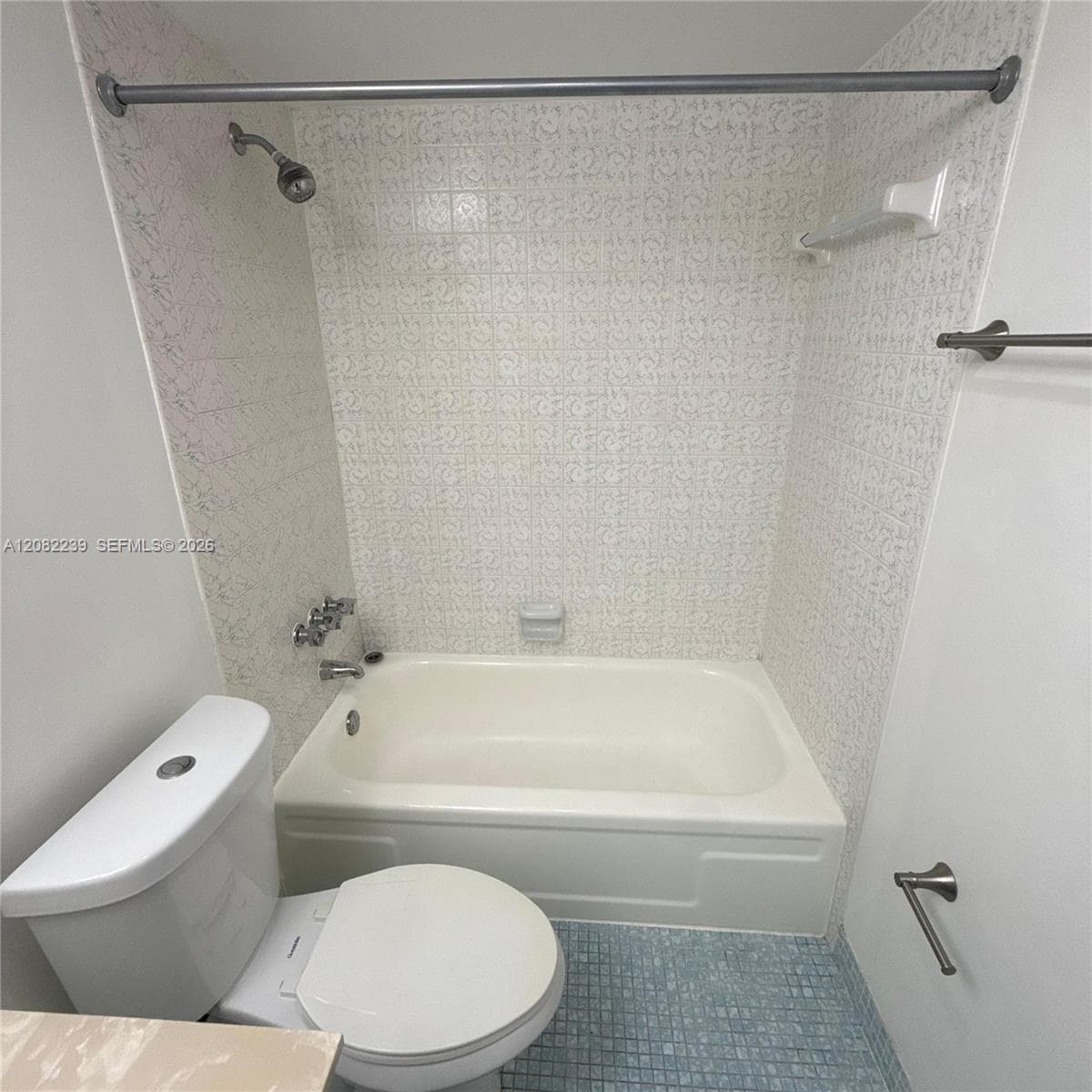 ADMIRALS PORT CONDO WEST · #501E in Aventura - Photo 9