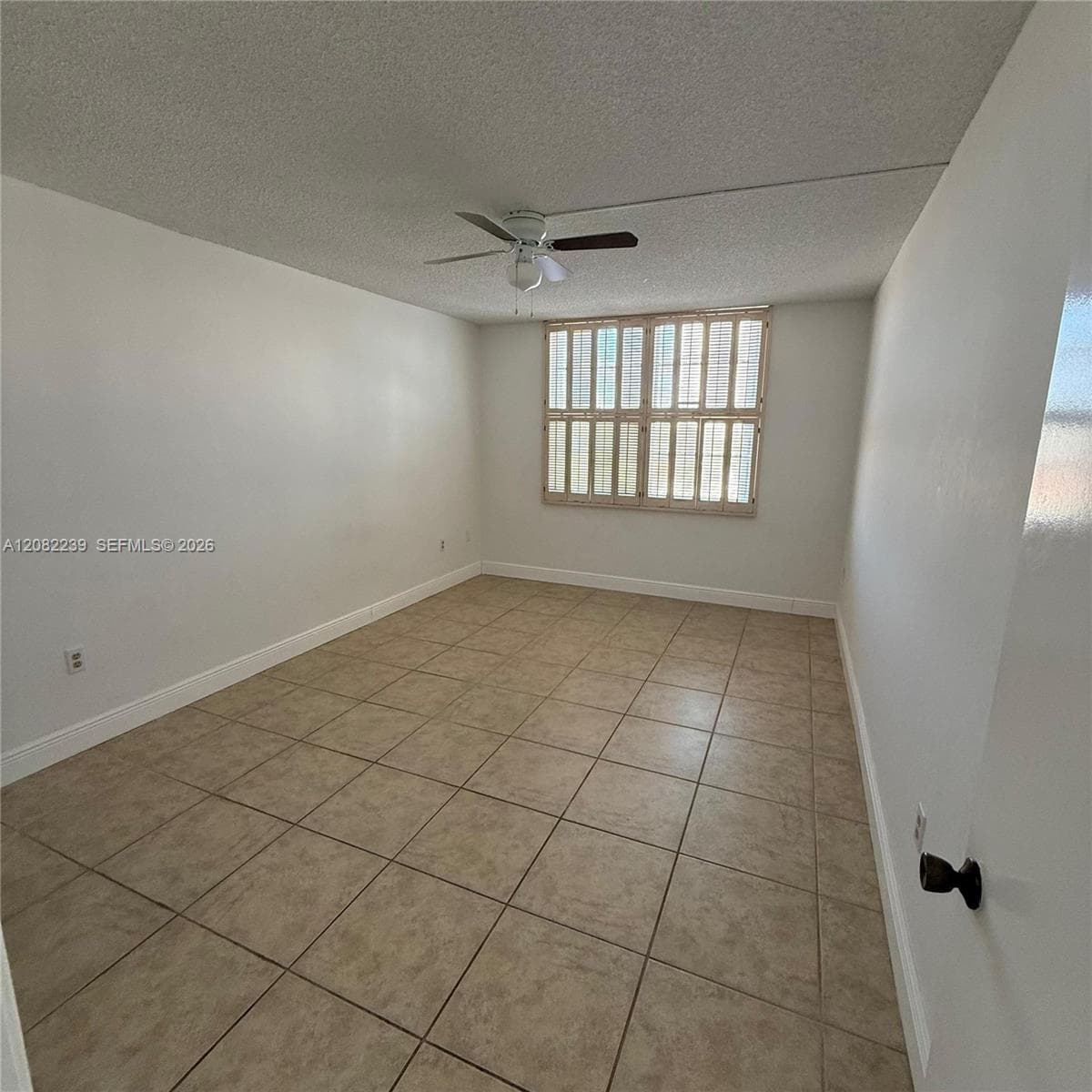 ADMIRALS PORT CONDO WEST · #501E in Aventura - Photo 10
