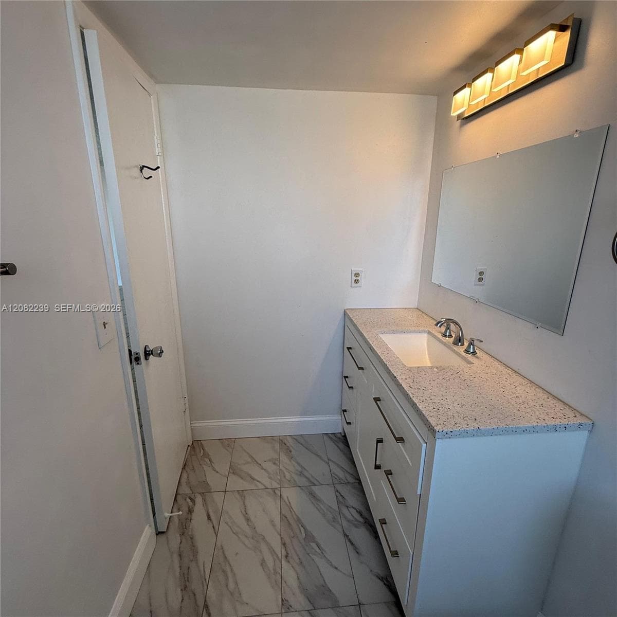 ADMIRALS PORT CONDO WEST · #501E in Aventura - Photo 14