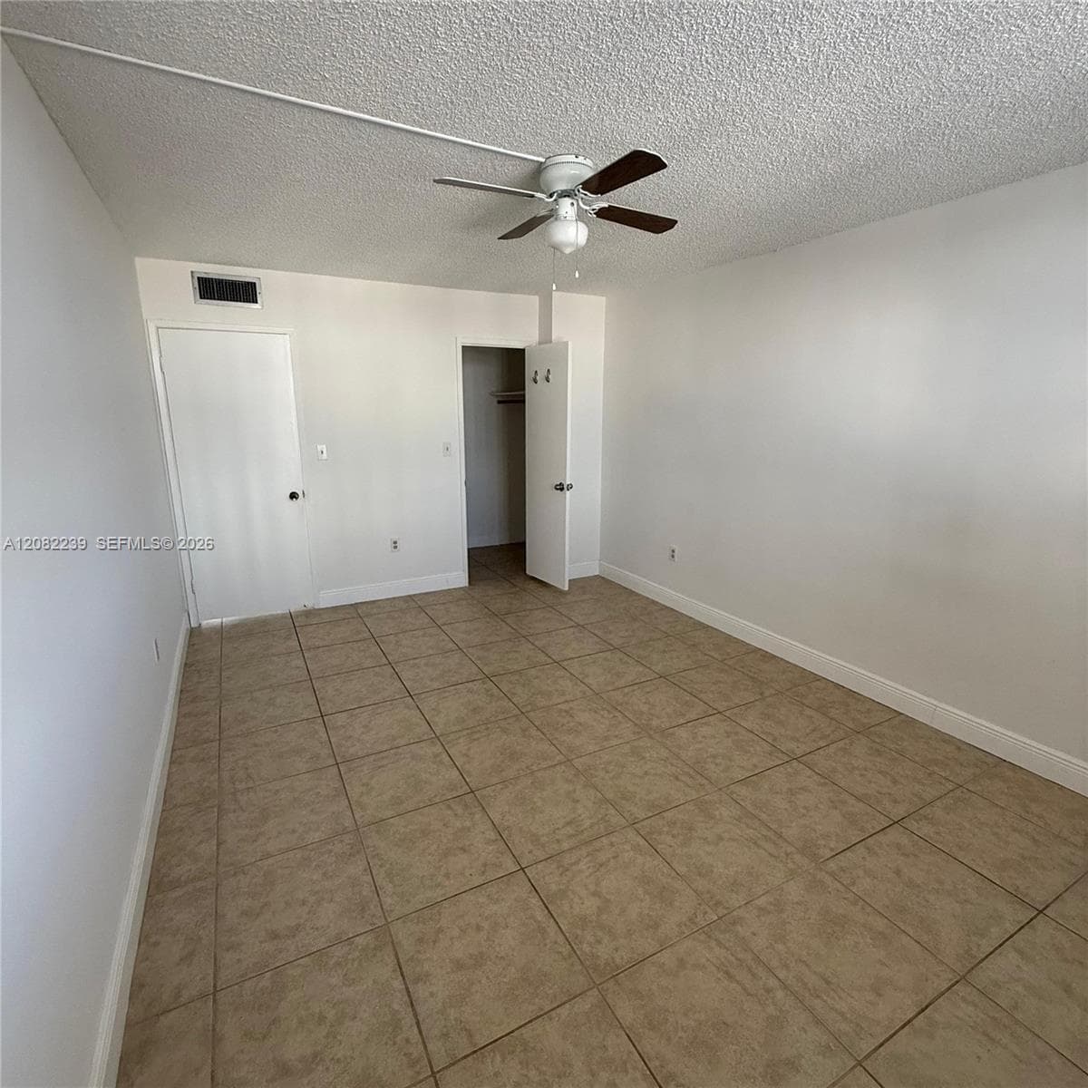 ADMIRALS PORT CONDO WEST · #501E in Aventura - Photo 11