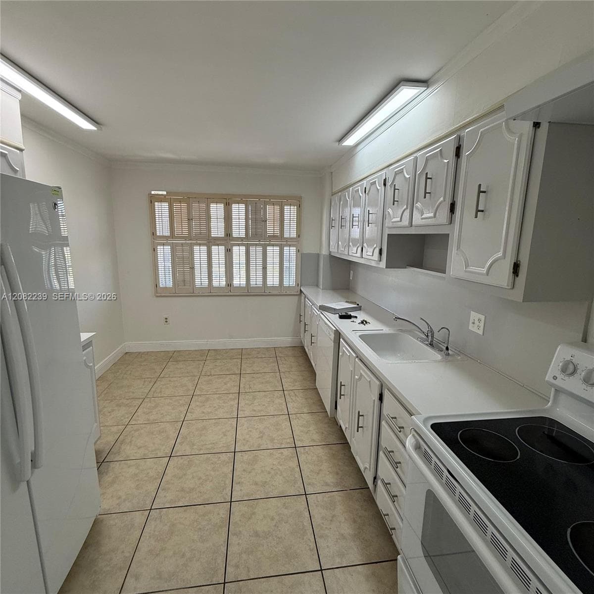 ADMIRALS PORT CONDO WEST · #501E in Aventura - Photo 4