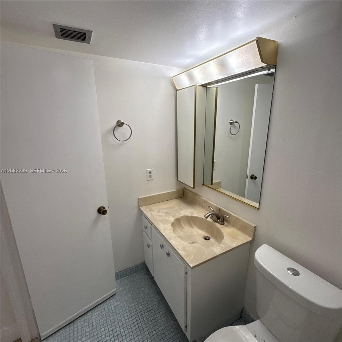ADMIRALS PORT CONDO WEST · #501E in Aventura - Photo 8