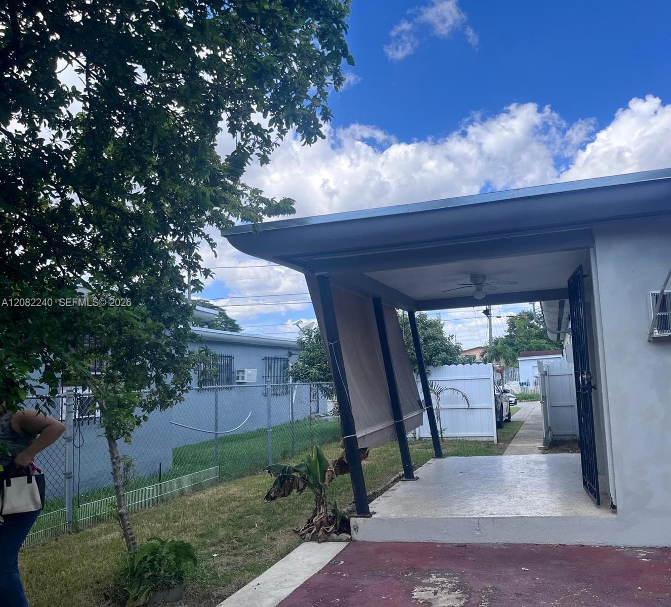2142 NW 27th St #2142 photo 9