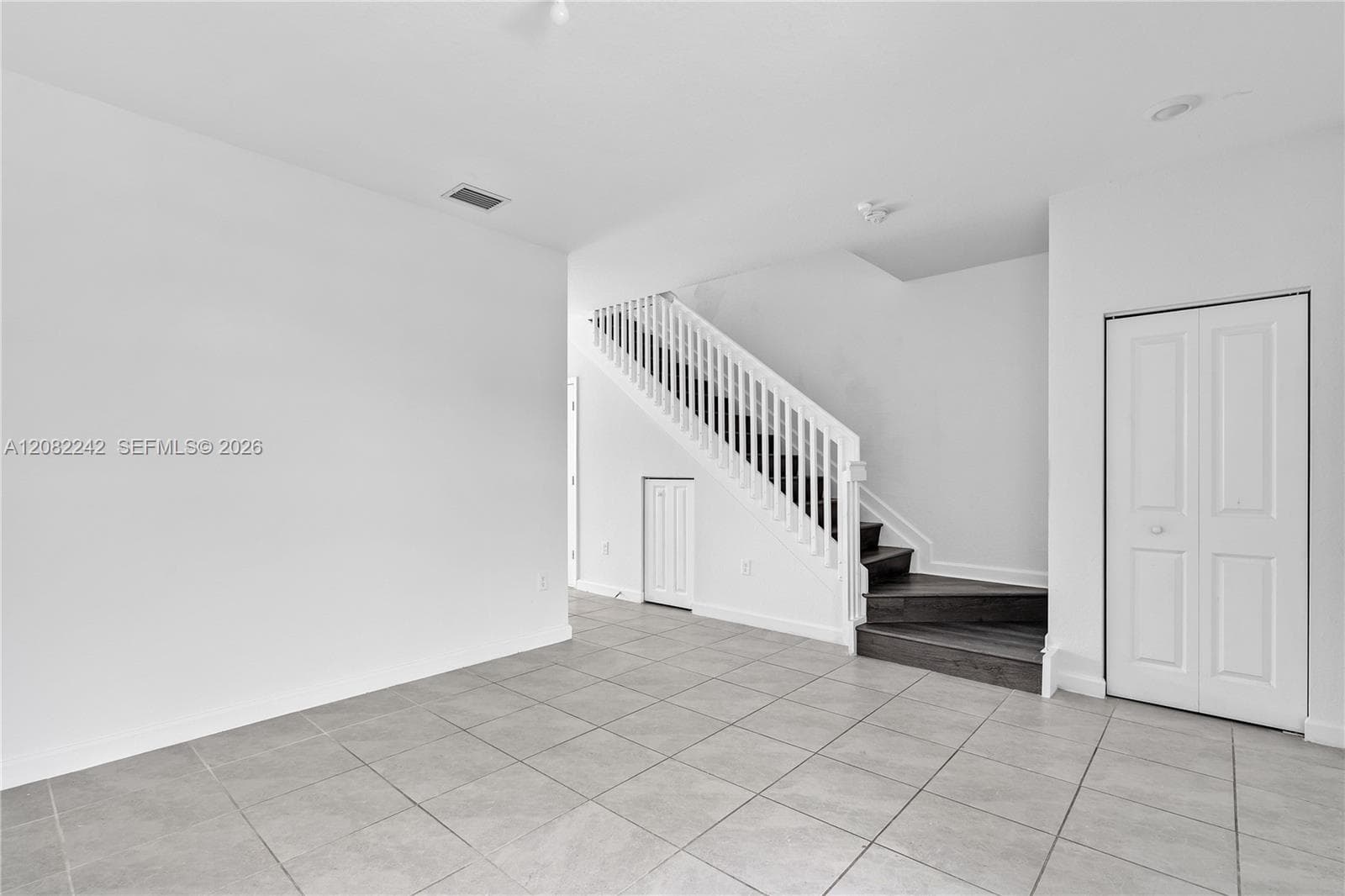 28641 SW 132nd Ct photo 6