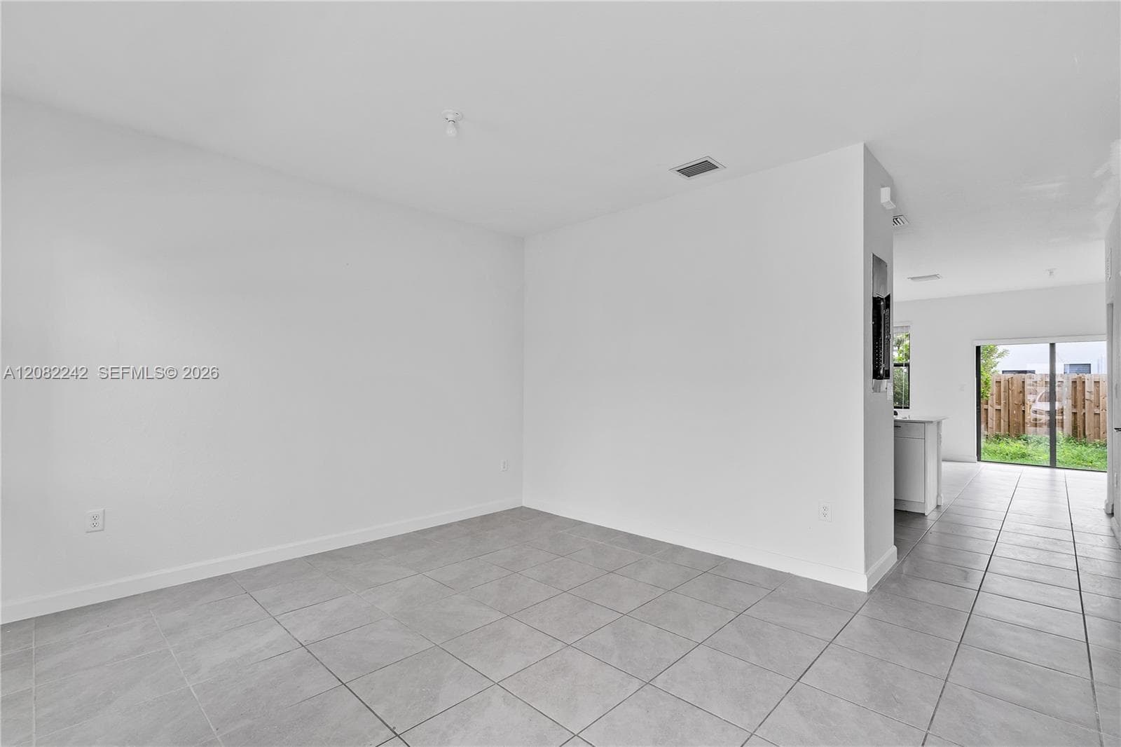 28641 SW 132nd Ct photo 7