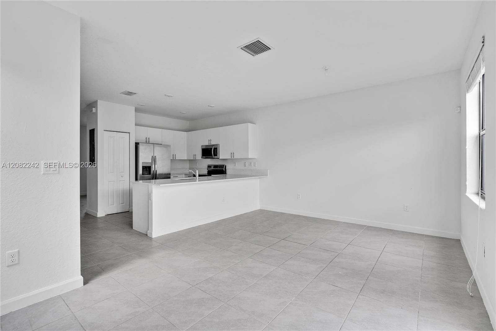 28641 SW 132nd Ct photo 9