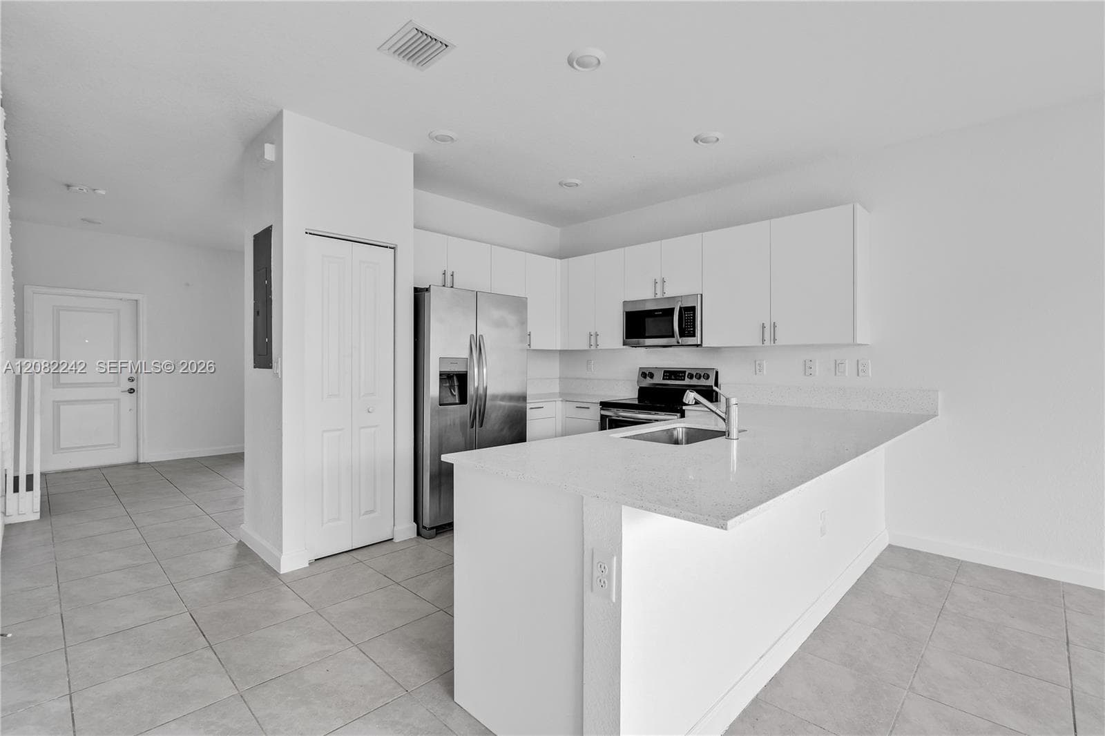 28641 SW 132nd Ct photo 10