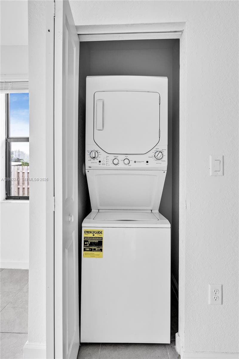 28641 SW 132nd Ct photo 14