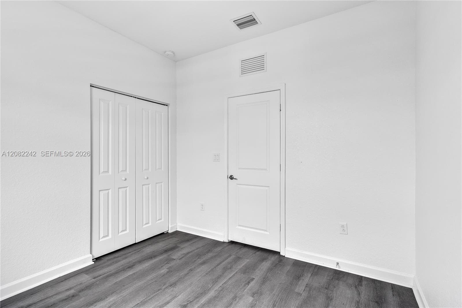 28641 SW 132nd Ct photo 21