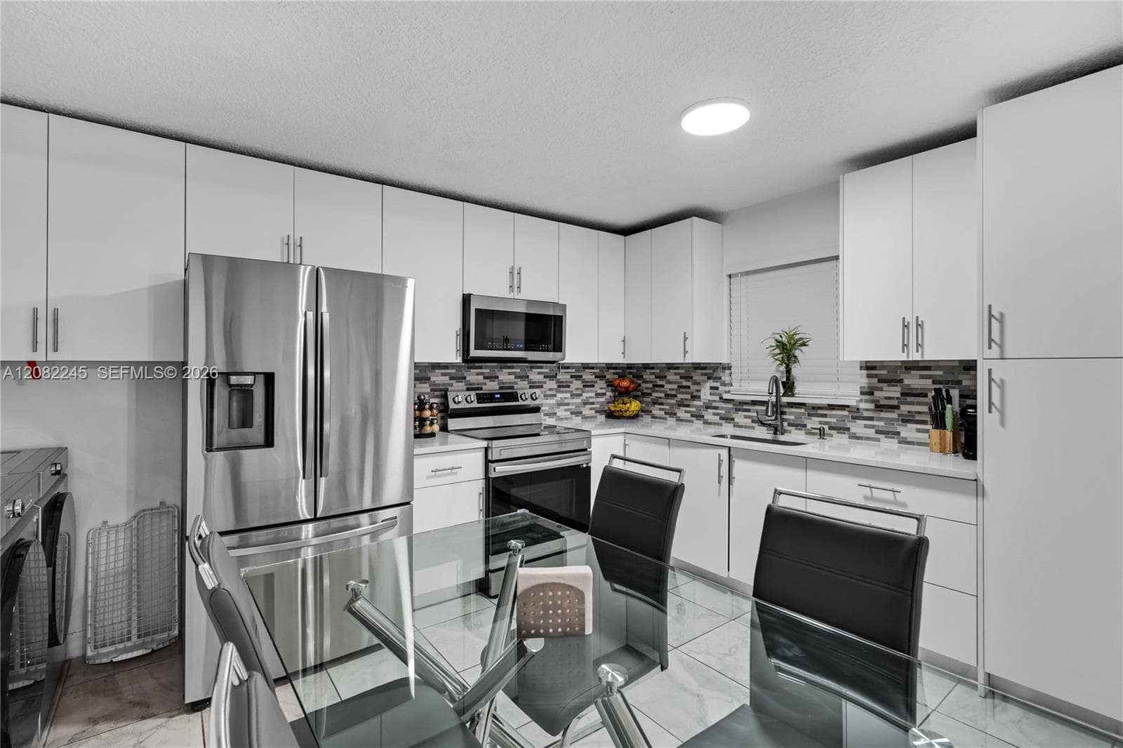PALM VILLAS CONDO · #203 in Hialeah - Photo 2
