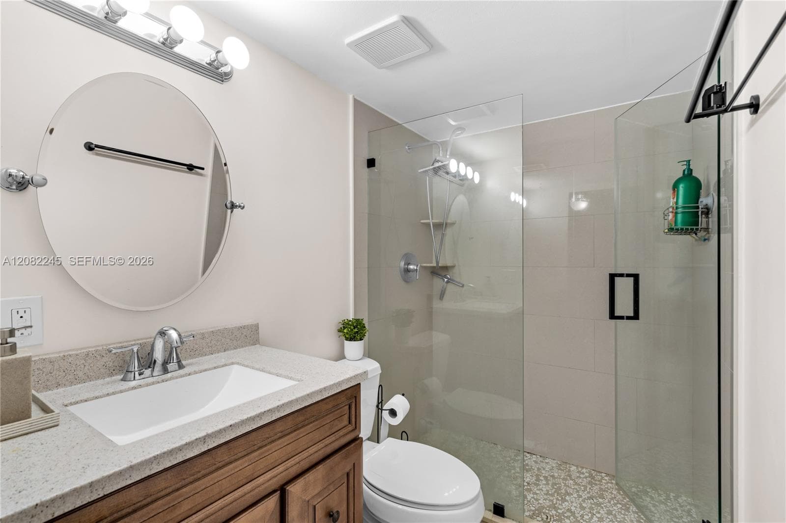 PALM VILLAS CONDO · #203 in Hialeah - Photo 6