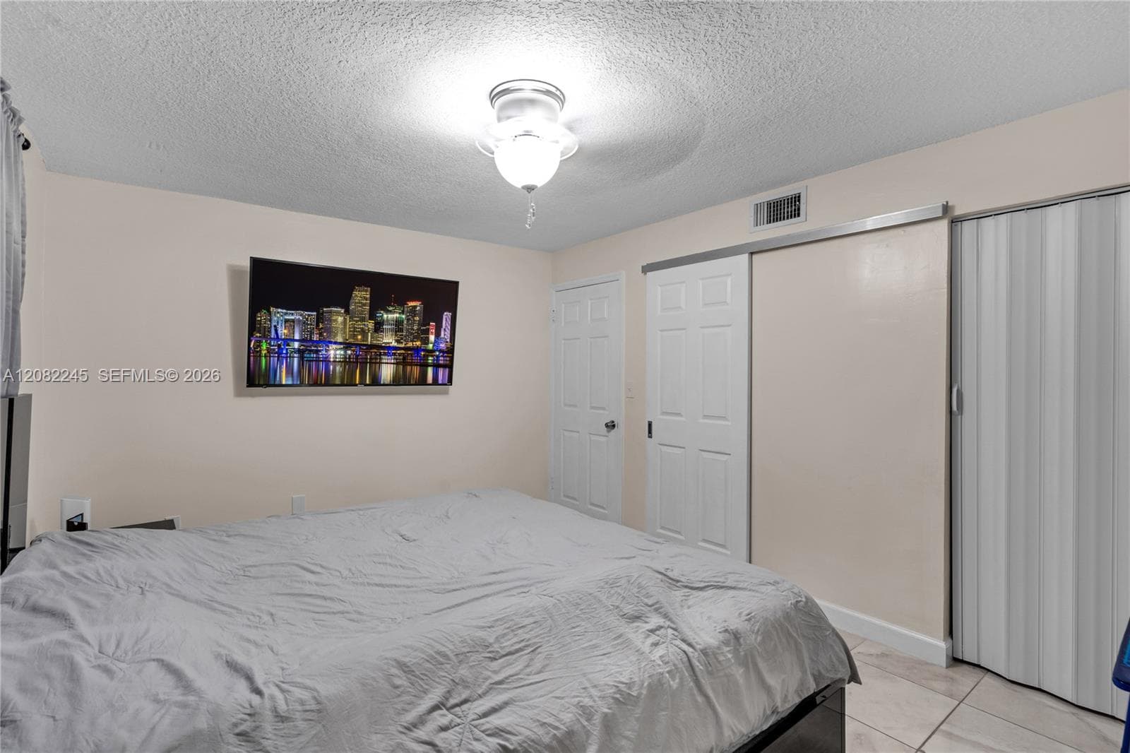PALM VILLAS CONDO · #203 in Hialeah - Photo 13