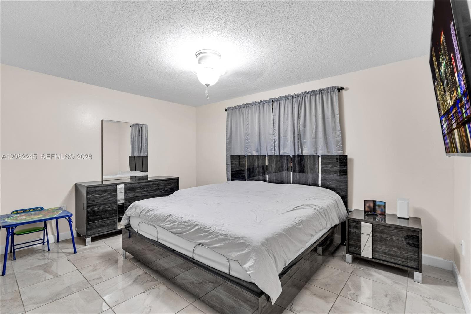 PALM VILLAS CONDO · #203 in Hialeah - Photo 12