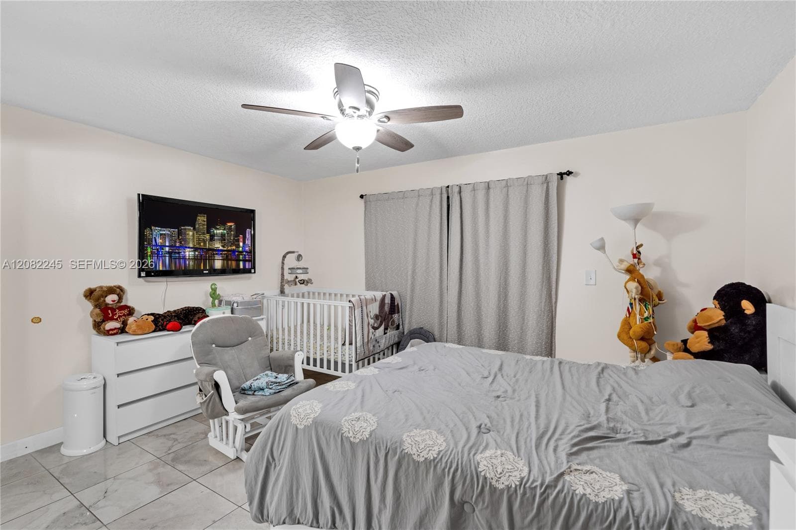 PALM VILLAS CONDO · #203 in Hialeah - Photo 3
