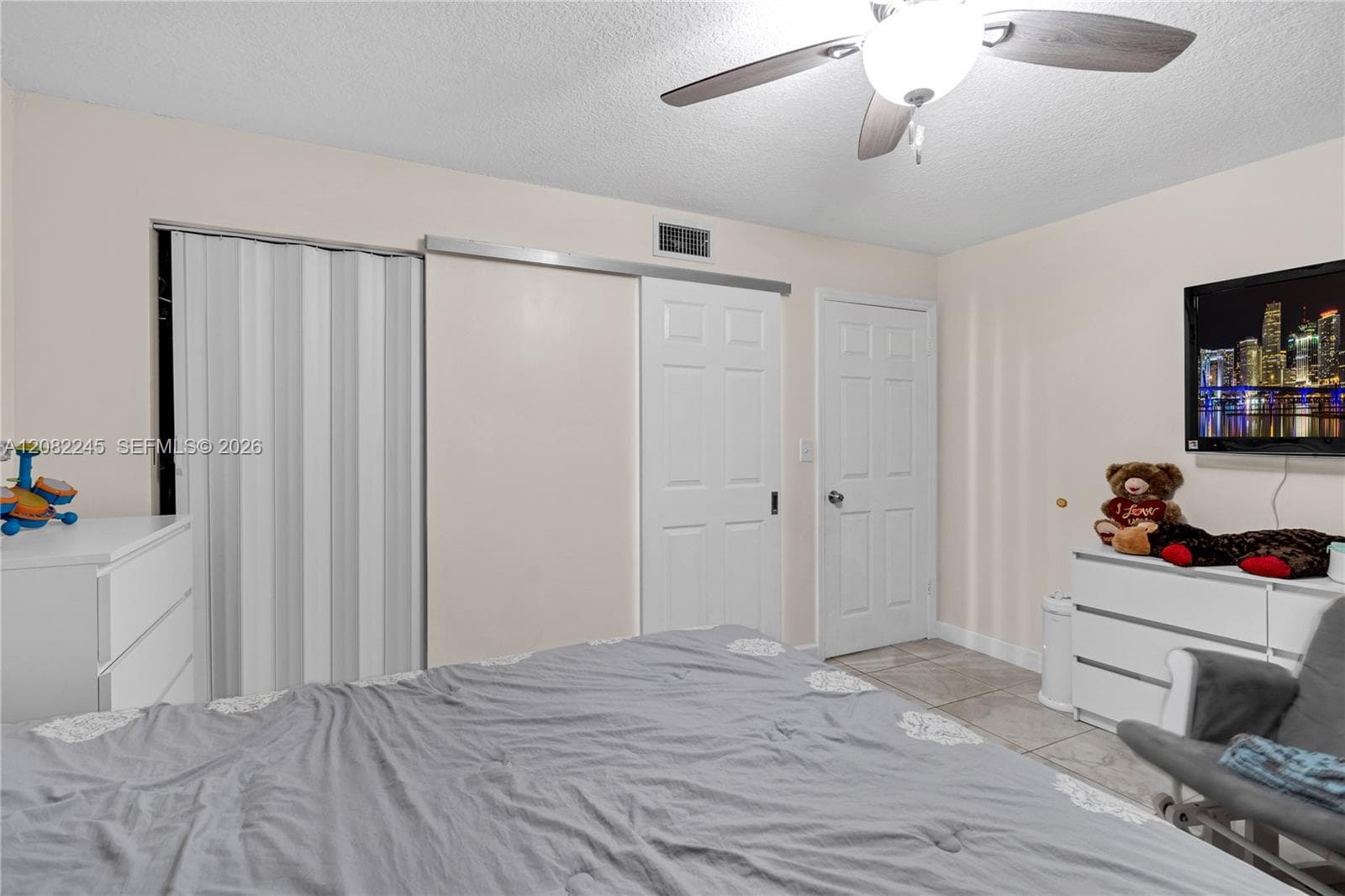 PALM VILLAS CONDO · #203 in Hialeah - Photo 5